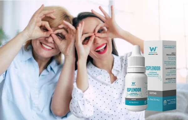 What Is Esplendor & What Does It Serve for