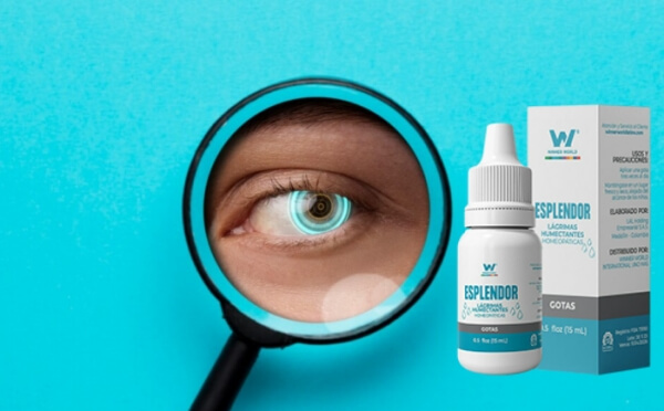 Composition & Ingredients