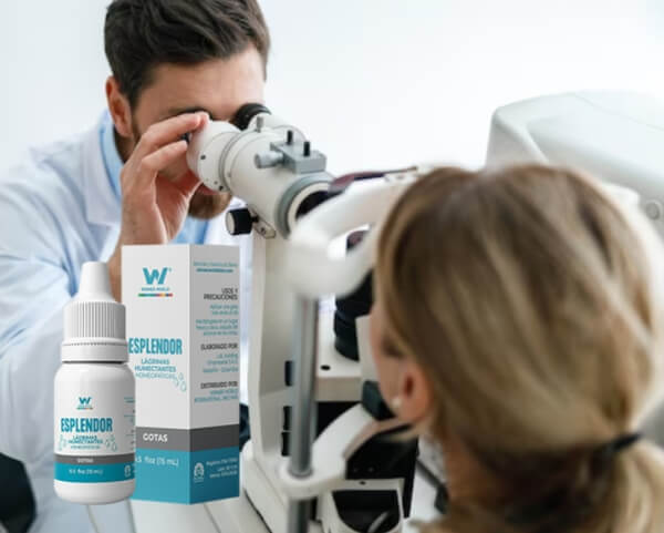 How to Use Esplendor – Instructions for Use