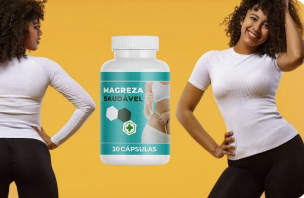 Composition & Ingredients