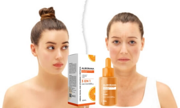 Containing: Ingredients & Composition