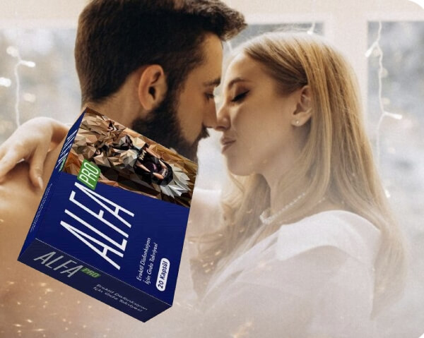 Content and Ingredients