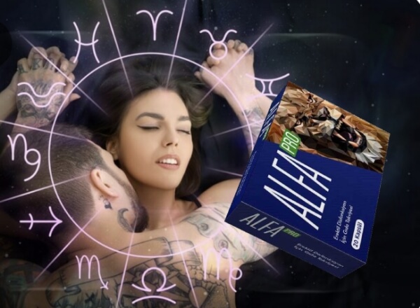 Alfapro Price in Turkey