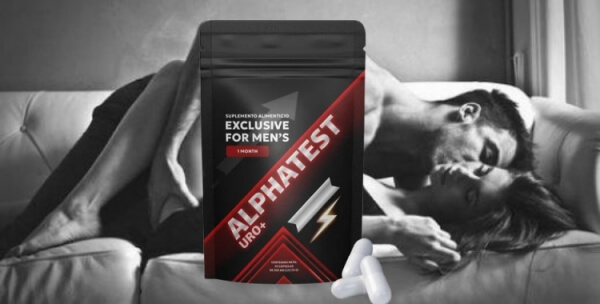 Composition & Ingredients