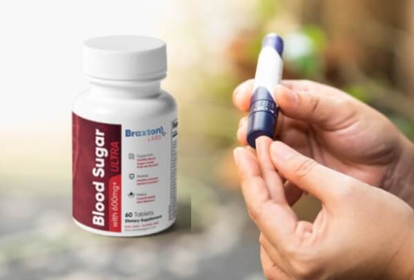 Content & Ingredients