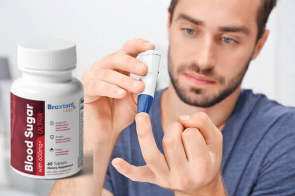 Blood Sugar Ultra capsules Reviews Turkey - Opinions, price, effects