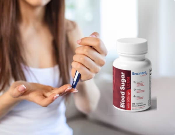 Blood Sugar Ultra Price in Turkey