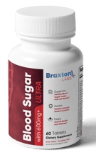 Blood Sugar Ultra capsules Reviews Turkey