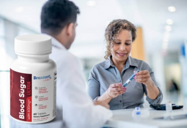 How to Use Blood Sugar Ultra Instructions