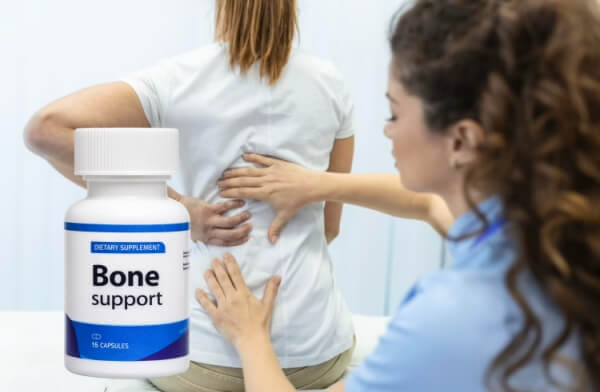 Content & Ingredients