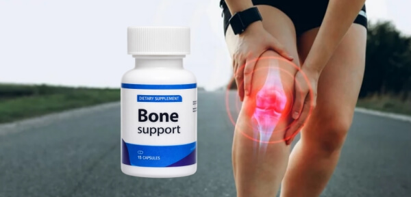 Bone Support Price in the Philippines
