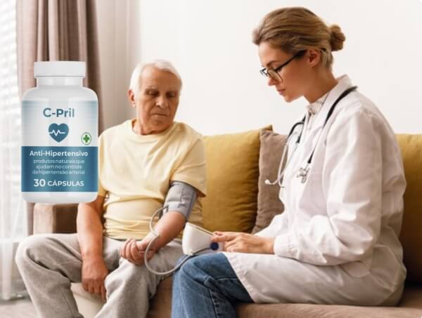 Composition and Ingredients