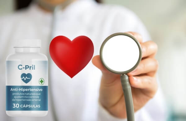 C-Pril Price in Angola