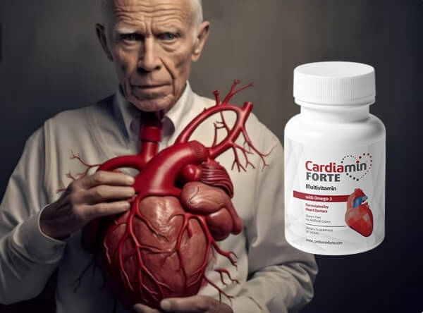 Content and Ingredients