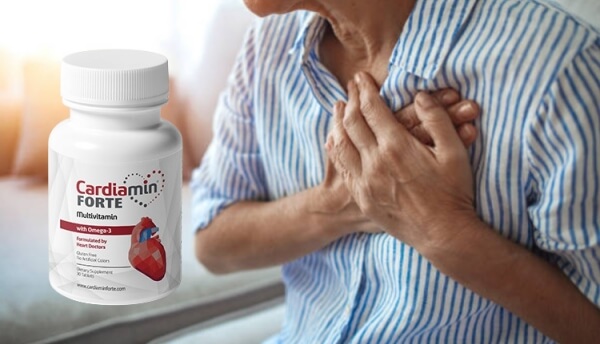 Cardiamin Price in Turkey