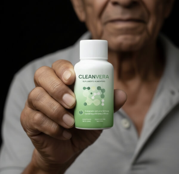 What Is CleanVera & What Does It Serve for
