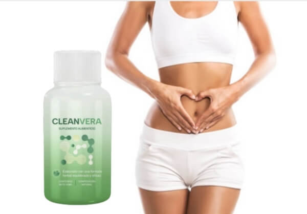 CleanVera Price in Mexico