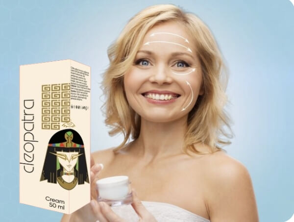 What Is Cleopatra & What Does It Do