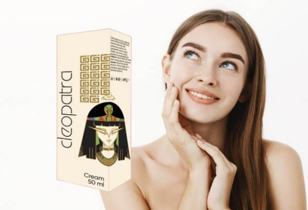 Composition & Ingredients