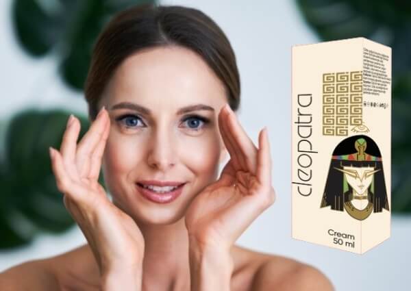 Cleopatra Price in Turkey