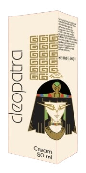 Cleopatra cream Reviews Turkey