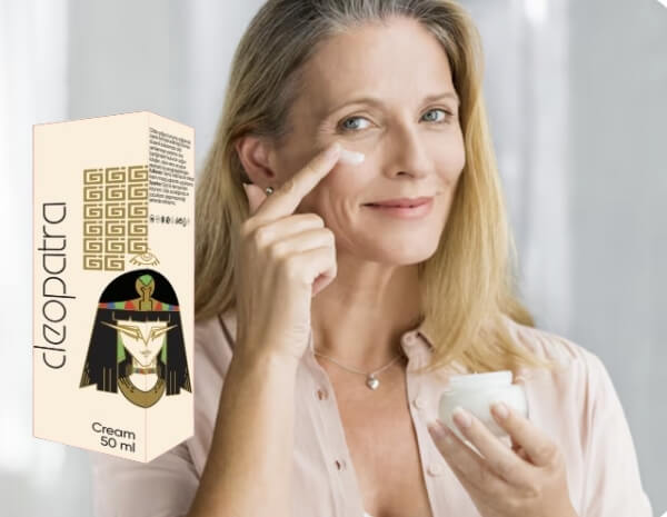 How to Use Cleopatra – Instructions for Use & Dosage