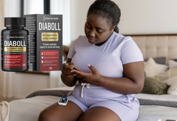 What Is Diaboll and How Does It Work