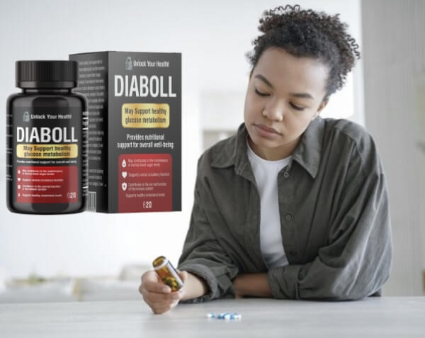 Composition & Ingredients