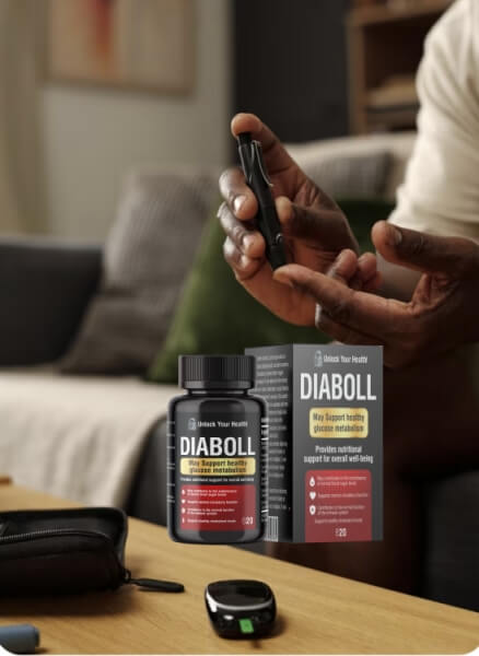 How to Use Diaboll Instructions