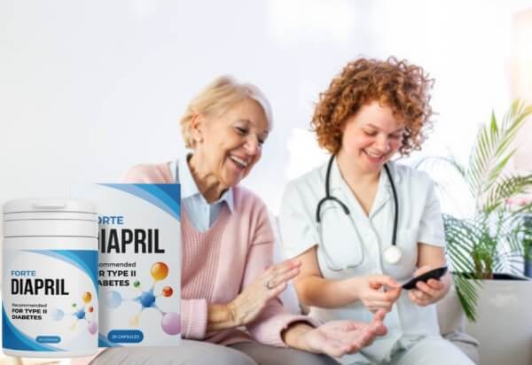 Ingredients & Composition