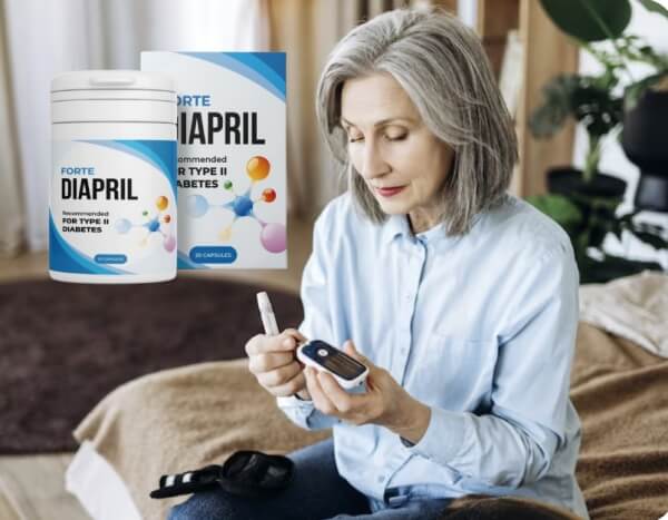 Diapril Price in Italy