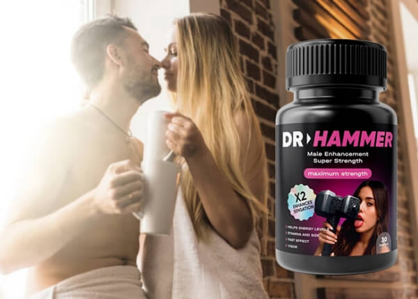 Dr. Hammer Price in Turkey