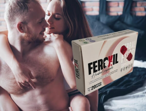 Content and Ingredients