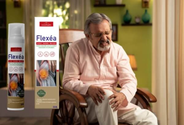 Flexea Price in Tunisia