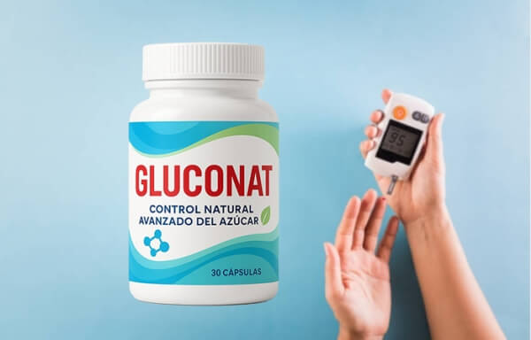 Composition & Ingredients