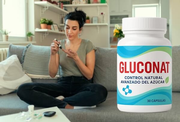 Gluconat Price in Colombia