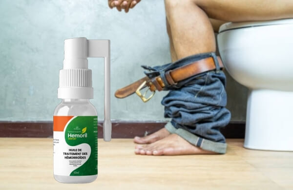 Composition & Ingredients