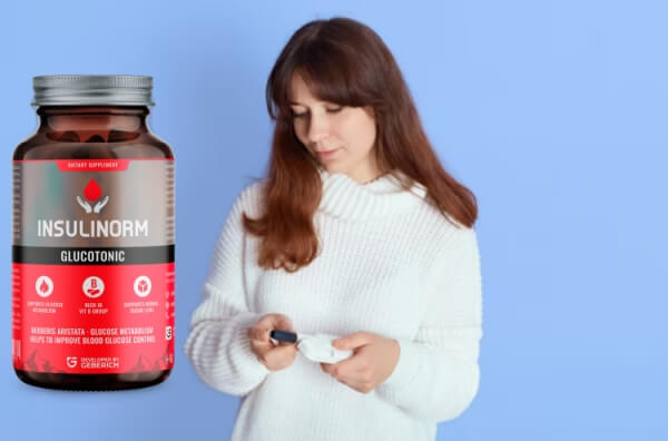 Ingredients - Composition & Benefits