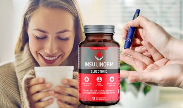 How to Use Insulinorm Instructions and Dosage