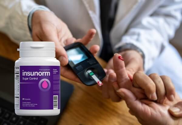 Ingredients & Composition