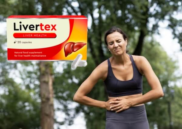 Composition and Ingredients