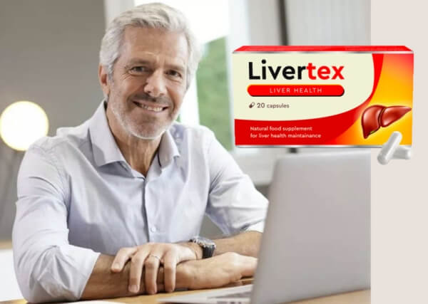 Livertex Price in Europe