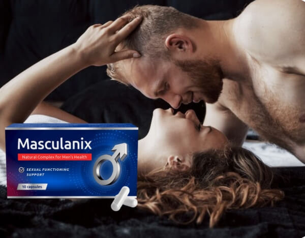 Composition & Ingredients