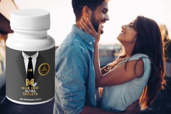 Ingredients & Content