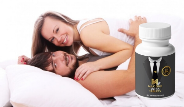 Max One Ultra Price in Turkey