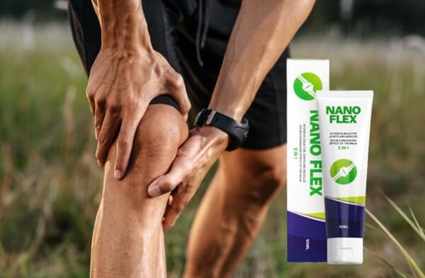 What Is NanoFlex & How Does It Work