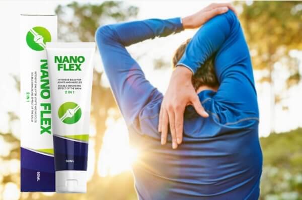 NanoFlex Price and How Much It Costs