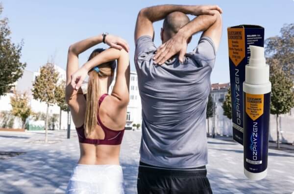 Content & Ingredients