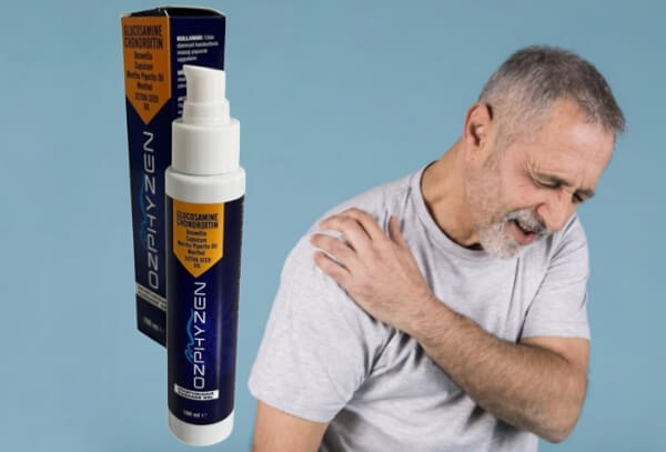 Ozphyzen cream Reviews Turkey - Opinions, price, effects