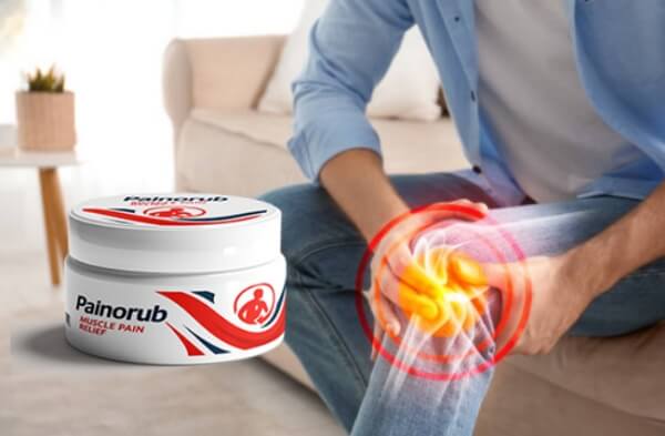 Painorub cream Reviews Turkey - Opinions, price, effects